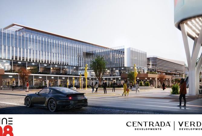 8400437 - Property Image 3