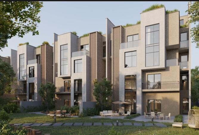 8419192 - Property Main Image