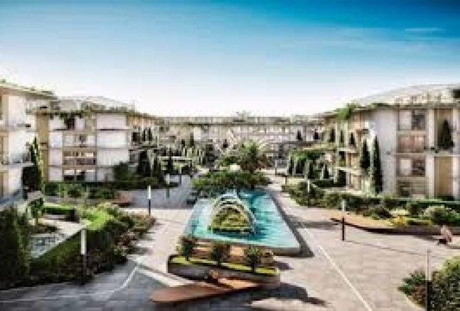 8420435 - صورة العقار 3