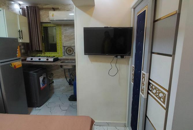 8520821 - صورة العقار 2