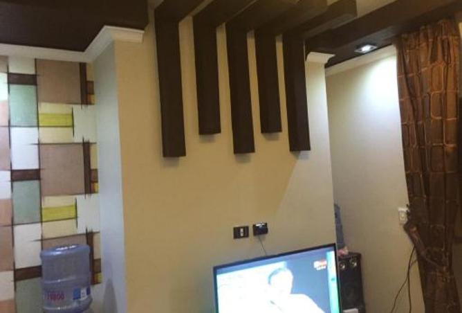 7948370 - صورة العقار 3