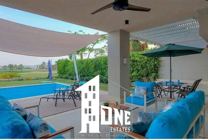 8430574 - Property Image 2