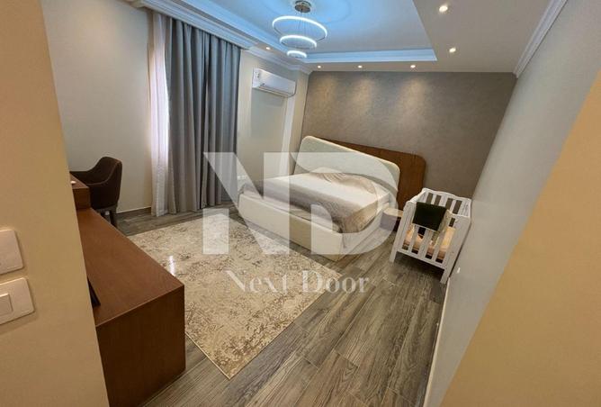 8310065 - صورة العقار 3