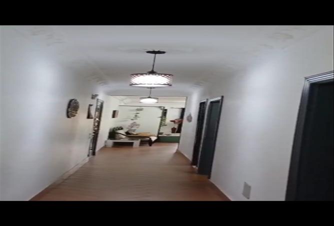 7987414 - الصورة الرئيسية للعقار