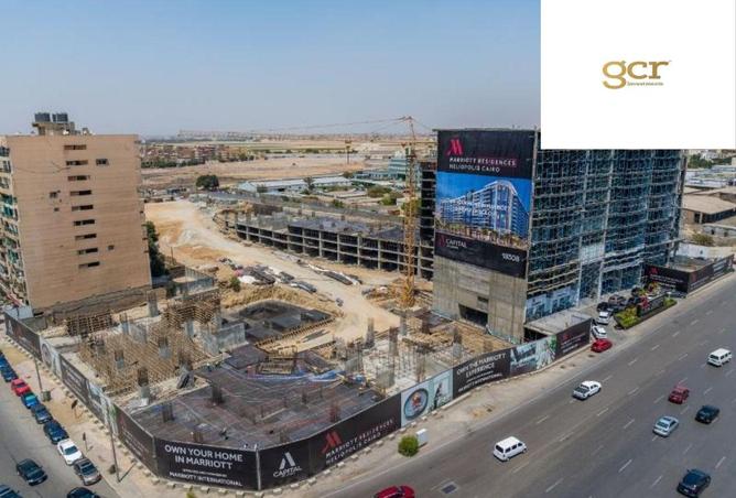 8503085 - الصورة الرئيسية للعقار