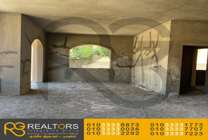 7992172 - Property Image 3