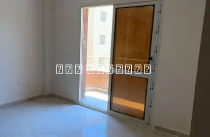 شقة - 3 غرف نوم - 1 حمام للبيع في الحي المتميز - مدينة بدر - القاهرة