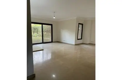 دوبلكس - 3 غرف نوم - 3 حمامات للايجار في كازا - كمبوندات الشيخ زايد - الشيخ زايد - الجيزة