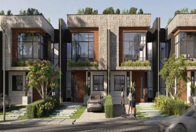 7890703 - Property Image 3