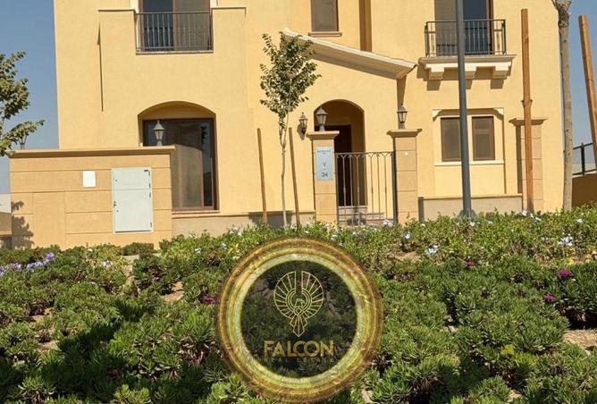 8401081 - صورة العقار 2