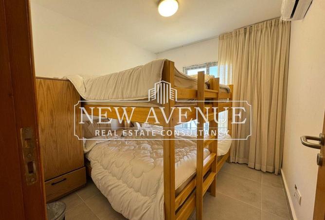 8136667 - Property Image 2