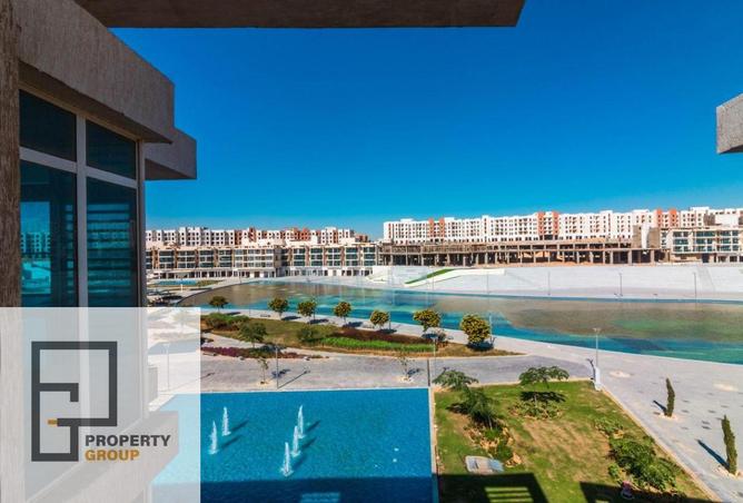 8217360 - الصورة الرئيسية للعقار