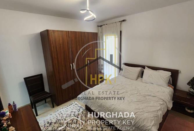 8376385 - صورة العقار 2