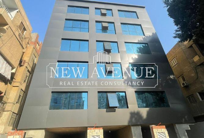 8225017 - Property Main Image