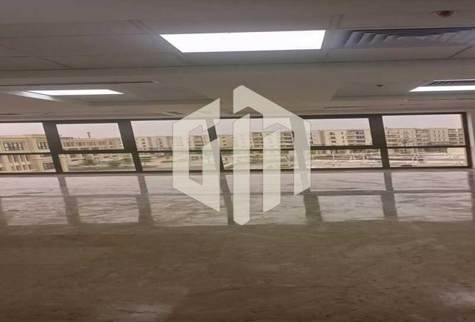 7988296 - Property Image 2