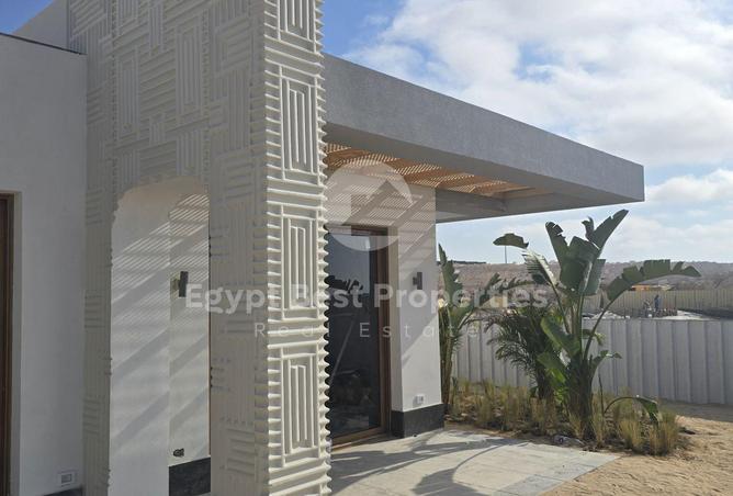 8013084 - الصورة الرئيسية للعقار