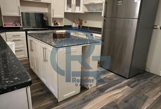 8378672 - Property Image 3