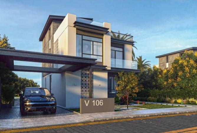 8191737 - صورة العقار 3