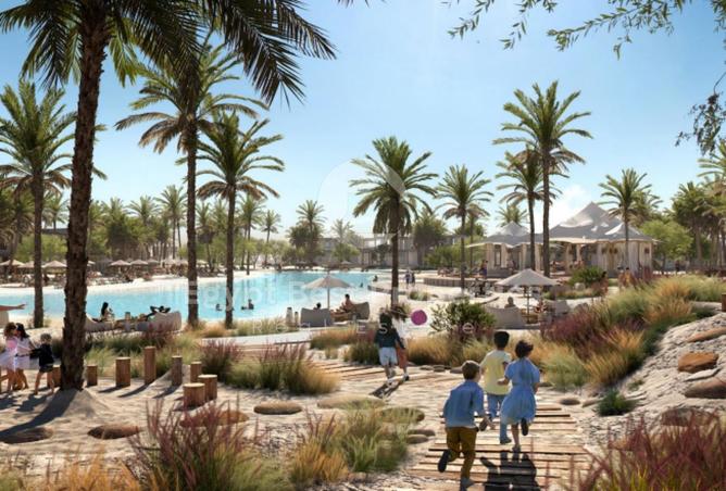 8202241 - صورة العقار 3