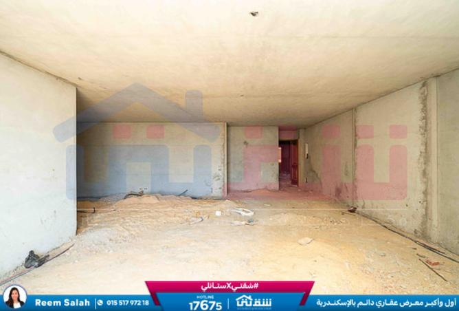 7689357 - Property Image 3