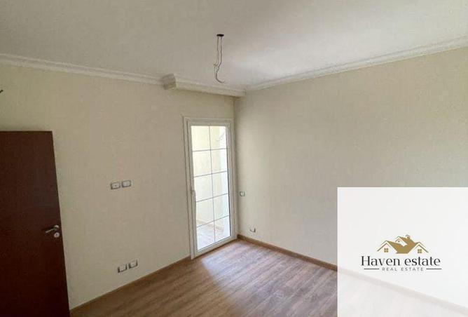 8520046 - صورة العقار 2