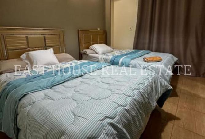 8185817 - Property Image 3