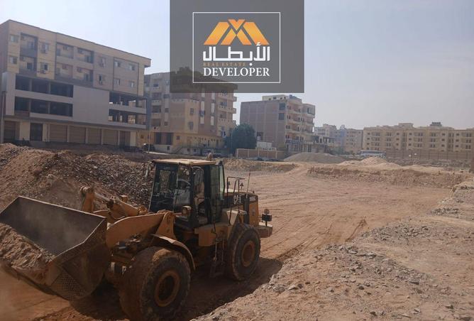 8298208 - الصورة الرئيسية للعقار