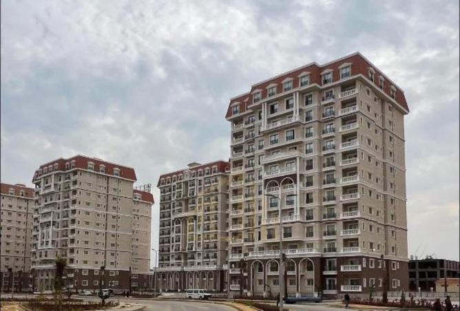 8370480 - Property Image 3