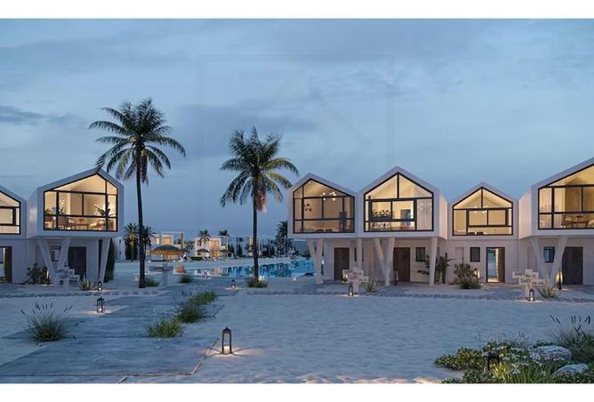 7973603 - Property Image 3