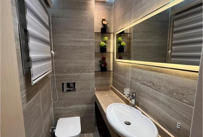 8422322 - صورة العقار 3