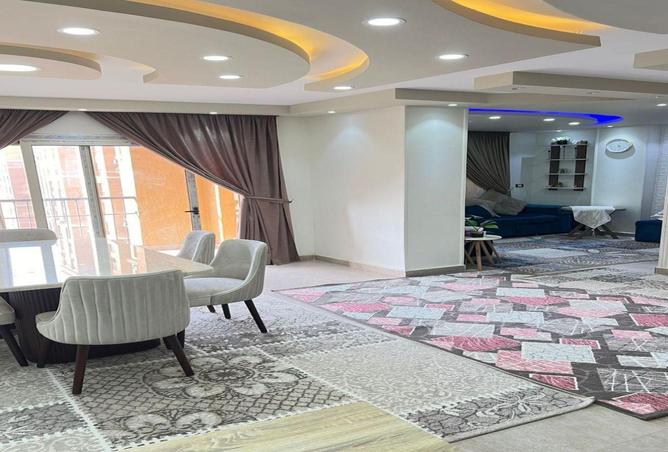 8221393 - صورة العقار 2