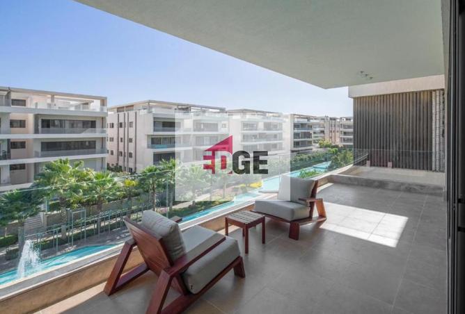 8397170 - Property Image 2