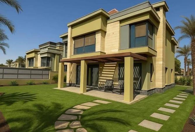 8519472 - Property Main Image