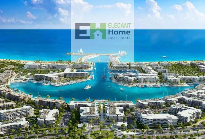 8216115 - صورة العقار 3