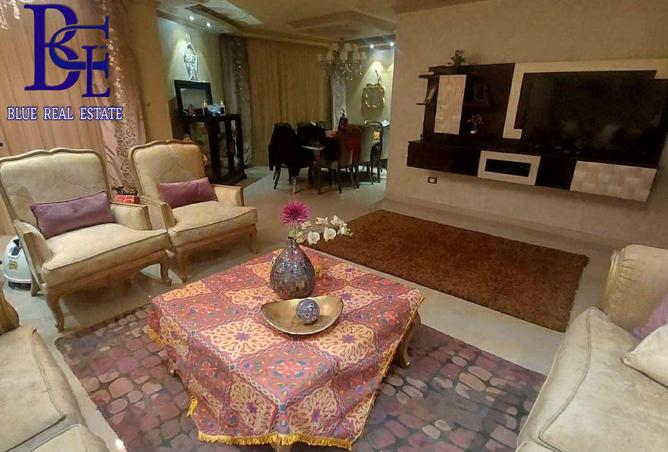 7929462 - صورة العقار 3