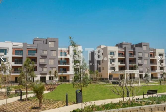 8340017 - صورة العقار 2