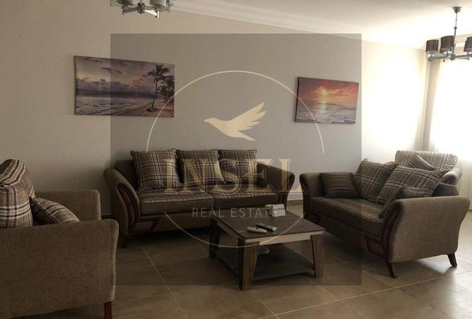 8525011 - صورة العقار 3