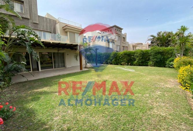 8418569 - Property Main Image