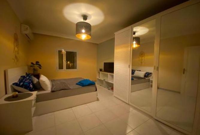 8366908 - صورة العقار 2