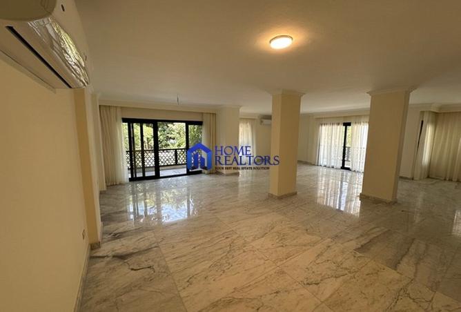 8263385 - صورة العقار 3