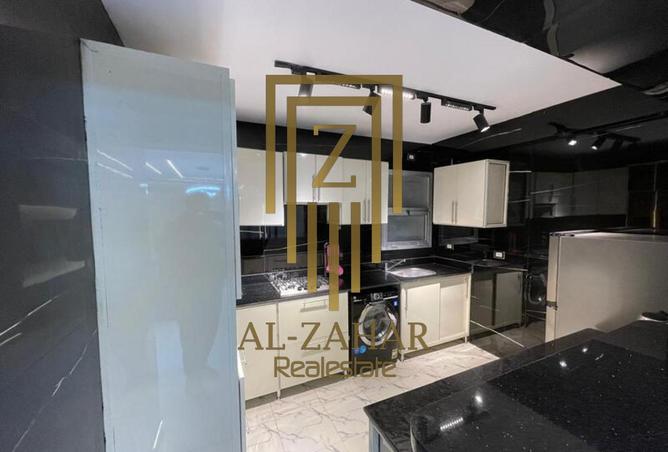 7907590 - صورة العقار 2