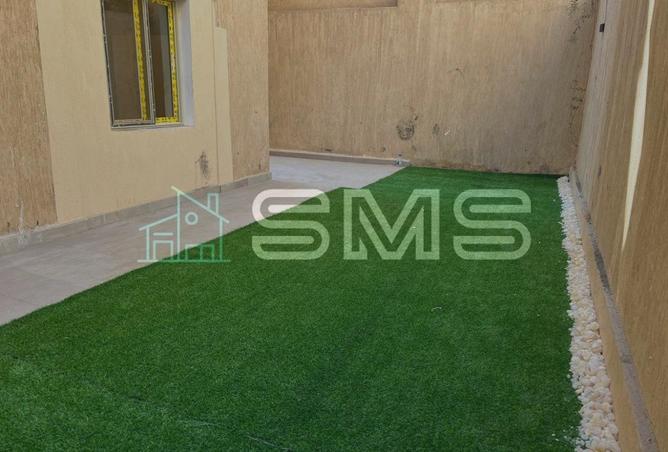 7917524 - صورة العقار 3