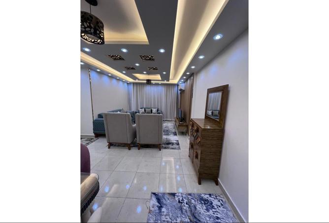 8048322 - صورة العقار 3