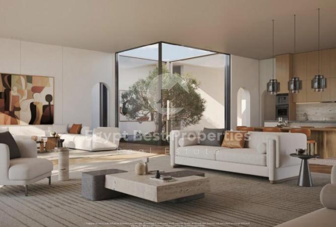 8126403 - Property Image 2