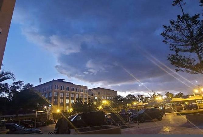 8337046 - صورة العقار 2