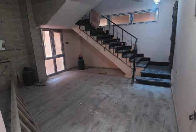 8295928 - الصورة الرئيسية للعقار