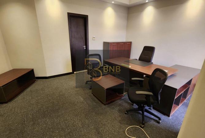 8286066 - صورة العقار 3