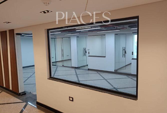 8262768 - Property Image 3