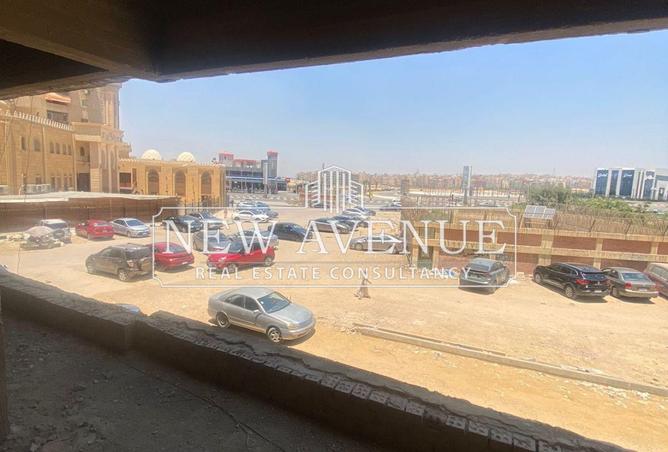8026113 - صورة العقار 3
