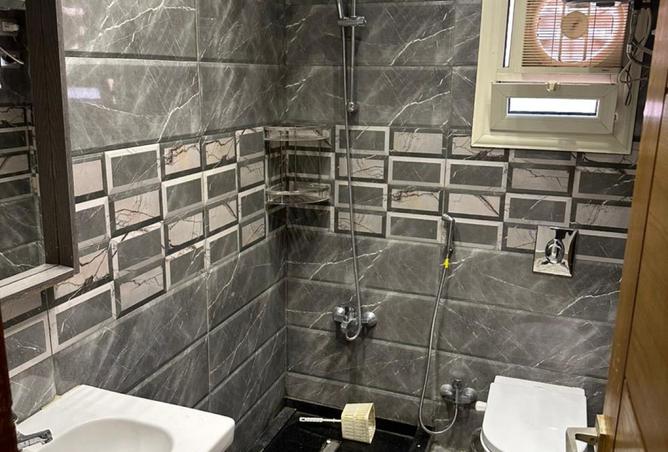 8364121 - صورة العقار 2